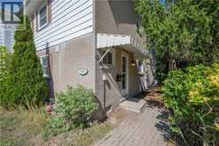 655 ALBERT Street Unit# A | Waterloo Ontario | Slide Image Two