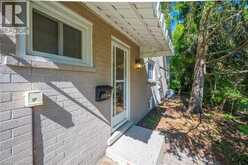 655 ALBERT Street Unit# A | Waterloo Ontario | Slide Image Three