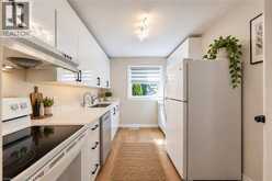 655 ALBERT Street Unit# A | Waterloo Ontario | Slide Image Six