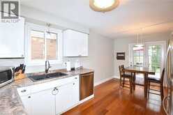 75 JOSEPHINE Drive | Hamilton Ontario | Slide Image Sixteen