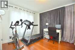 75 JOSEPHINE Drive | Hamilton Ontario | Slide Image Seventeen