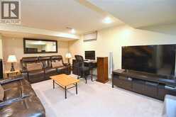 75 JOSEPHINE Drive | Hamilton Ontario | Slide Image Thirty-three