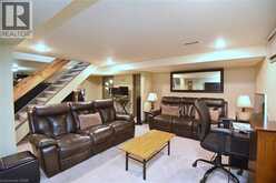 75 JOSEPHINE Drive | Hamilton Ontario | Slide Image Thirty-four