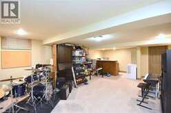 75 JOSEPHINE Drive | Hamilton Ontario | Slide Image Thirty-six