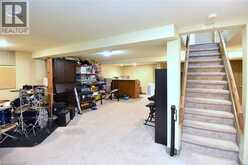 75 JOSEPHINE Drive | Hamilton Ontario | Slide Image Thirty-five