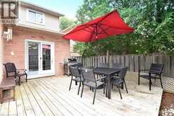 75 JOSEPHINE Drive | Hamilton Ontario | Slide Image Thirty-seven