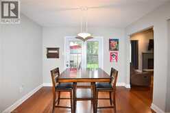 75 JOSEPHINE Drive | Hamilton Ontario | Slide Image Twelve