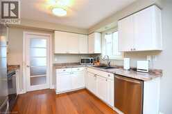 75 JOSEPHINE Drive | Hamilton Ontario | Slide Image Thirteen