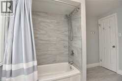 75 JOSEPHINE Drive | Hamilton Ontario | Slide Image Thirty