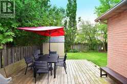 75 JOSEPHINE Drive | Hamilton Ontario | Slide Image Thirty-eight