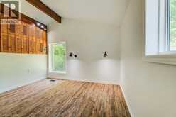 42064 AMBERLEY Road | Huron East Ontario | Slide Image Sixteen