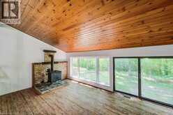 42064 AMBERLEY Road | Huron East Ontario | Slide Image Seventeen