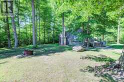 42064 AMBERLEY Road | Huron East Ontario | Slide Image Forty