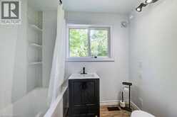 42064 AMBERLEY Road | Huron East Ontario | Slide Image Twelve