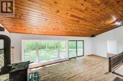 42064 AMBERLEY Road | Huron East Ontario | Slide Image Eighteen