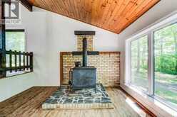 42064 AMBERLEY Road | Huron East Ontario | Slide Image Twenty-one
