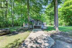 42064 AMBERLEY Road | Huron East Ontario | Slide Image Two