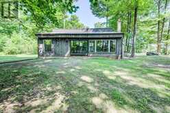 42064 AMBERLEY Road | Huron East Ontario | Slide Image Thirty-five