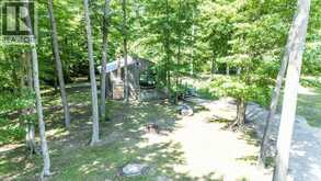 42064 AMBERLEY Road | Huron East Ontario | Slide Image Forty-one