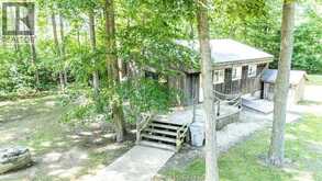 42064 AMBERLEY Road | Huron East Ontario | Slide Image Forty-two