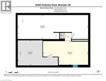 42064 AMBERLEY Road | Huron East Ontario | Slide Image Forty-nine