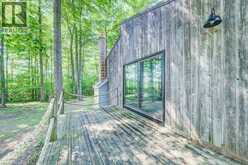42064 AMBERLEY Road | Huron East Ontario | Slide Image Four