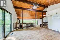42064 AMBERLEY Road | Huron East Ontario | Slide Image Six
