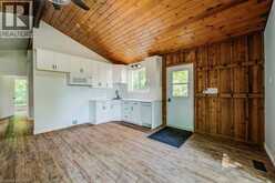 42064 AMBERLEY Road | Huron East Ontario | Slide Image Seven