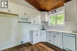 42064 AMBERLEY Road | Huron East Ontario | Slide Image Eight