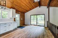 42064 AMBERLEY Road | Huron East Ontario | Slide Image Nine