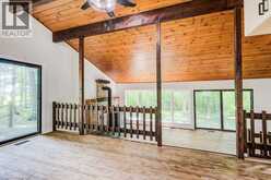 42064 AMBERLEY Road | Huron East Ontario | Slide Image Ten