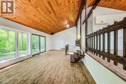 42064 AMBERLEY Road | Huron East Ontario | Slide Image Nineteen