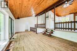42064 AMBERLEY Road | Huron East Ontario | Slide Image Twenty