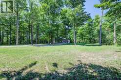 42064 AMBERLEY Road | Huron East Ontario | Slide Image Thirty-one