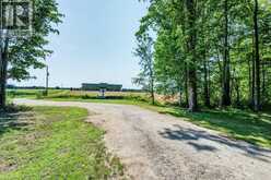 42064 AMBERLEY Road | Huron East Ontario | Slide Image Thirty-two