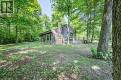 42064 AMBERLEY Road | Huron East Ontario | Slide Image Thirty-three