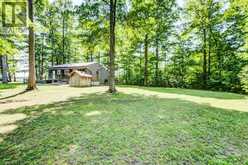 42064 AMBERLEY Road | Huron East Ontario | Slide Image Thirty-seven