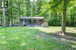 42064 AMBERLEY Road | Huron East Ontario | Slide Image Thirty-nine