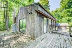 42064 AMBERLEY Road | Huron East Ontario | Slide Image Three