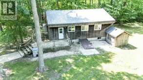 42064 AMBERLEY Road | Huron East Ontario | Slide Image Forty-three