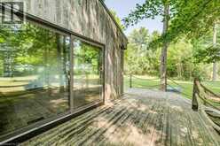 42064 AMBERLEY Road | Huron East Ontario | Slide Image Five