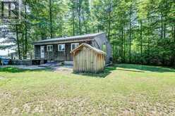 42064 AMBERLEY Road | Huron East Ontario | Slide Image Thirty-eight