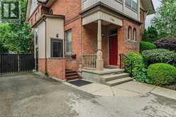 109 TALBOT Street N | Simcoe Ontario | Slide Image Three