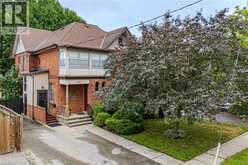 109 TALBOT Street N | Simcoe Ontario | Slide Image One