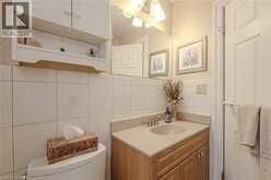 109 TALBOT Street N | Simcoe Ontario | Slide Image Twenty-six