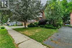 109 TALBOT Street N | Simcoe Ontario | Slide Image Two