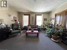 109 TALBOT Street N | Simcoe Ontario | Slide Image Thirty-seven