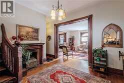 109 TALBOT Street N | Simcoe Ontario | Slide Image Six