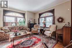 109 TALBOT Street N | Simcoe Ontario | Slide Image Eight