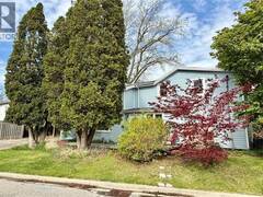 1 JOHN Avenue Paris Ontario, N3L 2S8